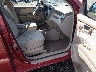 KNDJF724277****** Used and Repairable 2007 Kia Sportage in New Jersey State