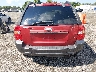 KNDJF724277****** Salvage and Repairable 2007 Kia Sportage in New Jersey State