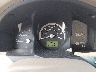 KNDJF724277****** Salvage 2007 Kia Sportage in Port Murray