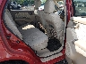 KNDJF724277****** Wrecked 2007 Kia Sportage in Port Murray