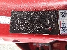 KNDJF724277****** Used 2007 Kia Sportage in Port Murray