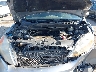 JHLRE48587C****** Reparables 2007 Honda CR-V en Fort Worth North