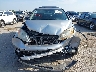 JHLRE48587C****** Destrozados 2007 Honda CR-V en Estado de Texas