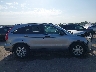 JHLRE48587C****** Usados 2007 Honda CR-V en Estado de Texas