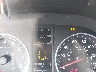 JHLRE48587C****** Salvamento 2007 Honda CR-V