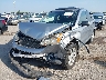 JHLRE48587C****** Usados y Reparables 2007 Honda CR-V en Fort Worth North