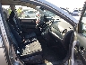 JHLRE48587C****** Usados y Reparables 2007 Honda CR-V en Estado de Texas