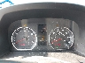 JHLRE48587C****** Salvamento 2007 Honda CR-V en Fort Worth North