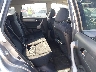 JHLRE48587C****** Destrozados 2007 Honda CR-V en Fort Worth North