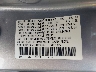 JHLRE48587C****** Usados 2007 Honda CR-V en Fort Worth North