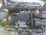 1G1ZD5ST9JF****** Repairable 2018 Chevrolet Malibu in Cleveland
