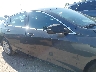 1G1ZD5ST9JF****** Used 2018 Chevrolet Malibu in Ohio State