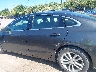 1G1ZD5ST9JF****** Repairable 2018 Chevrolet Malibu in Ohio State