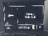 1G1ZD5ST9JF****** Salvage 2018 Chevrolet Malibu