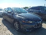 1G1ZD5ST9JF****** Salvage and Wrecked 2018 Chevrolet Malibu in Cleveland