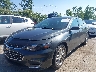 1G1ZD5ST9JF****** Used and Repairable 2018 Chevrolet Malibu in Cleveland