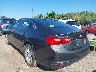 1G1ZD5ST9JF****** Salvage and Repairable 2018 Chevrolet Malibu in Cleveland