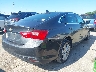 1G1ZD5ST9JF****** Salvage and Wrecked 2018 Chevrolet Malibu in Ohio State