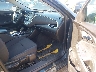 1G1ZD5ST9JF****** Used and Repairable 2018 Chevrolet Malibu in Ohio State
