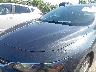 1G1ZD5ST9JF****** Salvage and Repairable 2018 Chevrolet Malibu in Ohio State