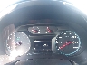 1G1ZD5ST9JF****** Salvage 2018 Chevrolet Malibu in Cleveland