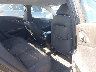 1G1ZD5ST9JF****** Wrecked 2018 Chevrolet Malibu in Cleveland