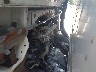 JALB4W172B7****** Used 2011 Isuzu Npr Dsl Reg At Eco-max in Knoxville