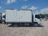 JALB4W172B7****** Used 2011 Isuzu Npr Dsl Reg At Eco-max in Tennessee State