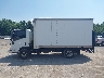 JALB4W172B7****** Repairable 2011 Isuzu Npr Dsl Reg At Eco-max in Tennessee State