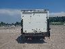 JALB4W172B7****** Salvage 2011 Isuzu Npr Dsl Reg At Eco-max