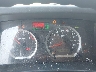 JALB4W172B7****** Used and Repairable 2011 Isuzu Npr Dsl Reg At Eco-max in Tennessee State
