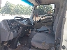 JALB4W172B7****** Salvage and Repairable 2011 Isuzu Npr Dsl Reg At Eco-max in Tennessee State