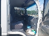 JALB4W172B7****** Salvage 2011 Isuzu Npr Dsl Reg At Eco-max in Knoxville