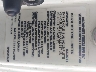 JALB4W172B7****** Wrecked 2011 Isuzu Npr Dsl Reg At Eco-max in Knoxville