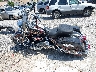1HD1FR4149Y****** Used 2009 Harley-Davidson Road King Classic in Kentucky State