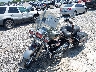 1HD1FR4149Y****** Used and Repairable 2009 Harley-Davidson Road King Classic in Rec Rides Online Exclusive