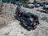 1HD1FR4149Y****** Salvage and Repairable 2009 Harley-Davidson Road King Classic in Rec Rides Online Exclusive