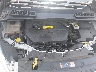 1FMCU0JX4GU****** Reparables 2016 Ford Escape en Lake City