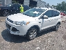 1FMCU0JX4GU****** Usados y Reparables 2016 Ford Escape en Lake City