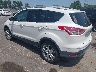 1FMCU0JX4GU****** Salvamento y Reparables 2016 Ford Escape en Lake City