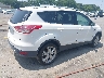 1FMCU0JX4GU****** Salvamento y Destrozados 2016 Ford Escape en Estado de Georgia
