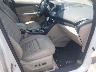 1FMCU0JX4GU****** Usados y Reparables 2016 Ford Escape en Estado de Georgia