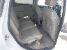 1FMCU0JX4GU****** Destrozados 2016 Ford Escape en Lake City