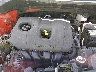 KNDJ23AU4L7****** Reparables 2020 Kia Soul en Taunton