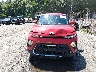 KNDJ23AU4L7****** Usados 2020 Kia Soul en Estado de Massachusetts