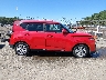KNDJ23AU4L7****** Reparables 2020 Kia Soul en Estado de Massachusetts