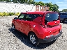 KNDJ23AU4L7****** Salvamento 2020 Kia Soul