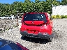 KNDJ23AU4L7****** Usados 2020 Kia Soul