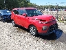 KNDJ23AU4L7****** Salvamento y Destrozados 2020 Kia Soul en Taunton
