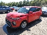 KNDJ23AU4L7****** Usados y Reparables 2020 Kia Soul en Taunton
